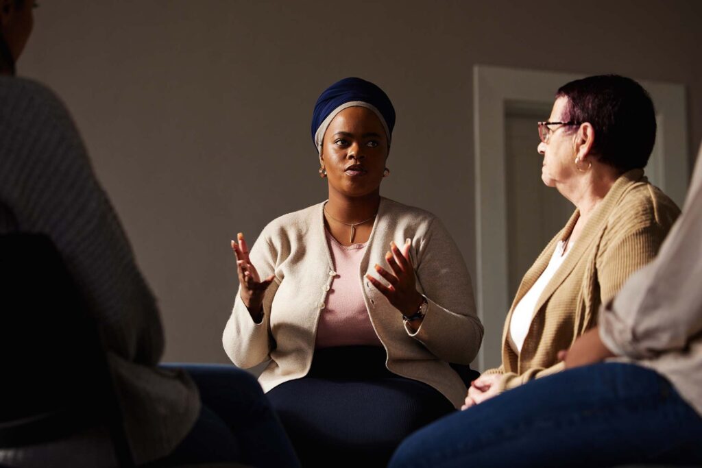 Test Post, Dashboard > Posts